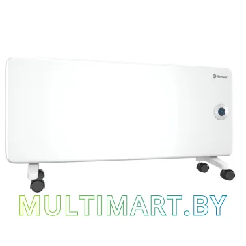 Конвектор Thermex Frame 2000E картинка 2